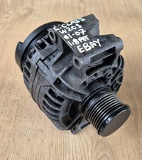 w203 alternator for sale w203 alternator for sale LONDON