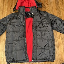 New calvin klein for sale  Wilmington