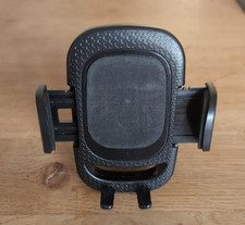 Handyhalterung smart 453 gebraucht kaufen  Liederbach