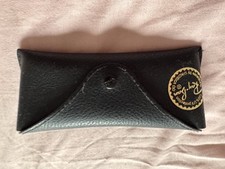 Ray ban new for sale  WISHAW