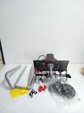 Używany, Motyka podłogowa Einhell GC-RT 1545 M 1500W (3431060) na sprzedaż  PL
