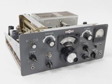 Kwm vintage line for sale  Sparks