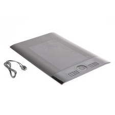Wacom intuos4 medium d'occasion  Expédié en Belgium