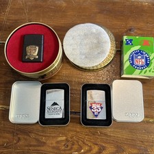 zippo limited edition for sale zippo limited edition for sale Corning