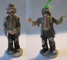 Flambro emmett kelly for sale  Perkasie