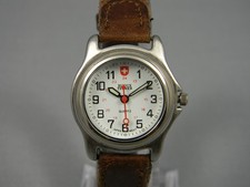 Bijoux terner watch for sale  Pahrump