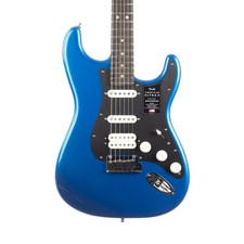 Used fender american d'occasion  Expédié en Belgium