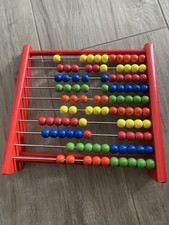 Neu eichhorn holz gebraucht kaufen  Rostock