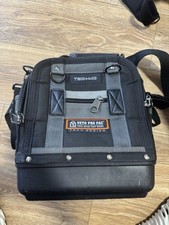 Veto Pro Pac Tech Mc comprar usado  Enviando para Brazil