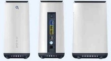 Homespot lte sim gebraucht kaufen  Großenhain