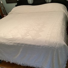 Vintage bates george for sale  Kalamazoo