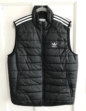 Adidas originals lightweight for sale  LONDON