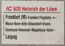 zugs gebraucht kaufen  Reutlingen
