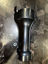 Civic k20 intermediate for sale  Longview