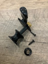ashbory bass for sale ashbory bass for sale Bowling Green