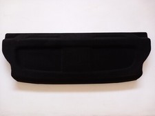 Cappelliera copri bagagliaio usato Cappelliera copri bagagliaio usato  Domusnovas