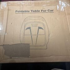 Foldable table tesla for sale  East Millsboro