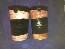 Seaux champagne tôle d'occasion  Éperlecques