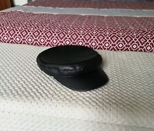 Cappello alla marinaia usato  Cento