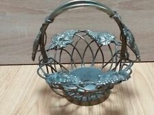 Vintage vecchio bellissimo usato Vintage vecchio bellissimo usato  Bedollo