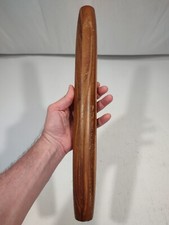 Paula deen acacia for sale  Memphis