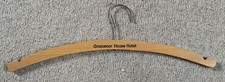 Vintage wood grosvenor for sale  KING'S LYNN