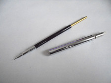 Rotring initial feinminenstift gebraucht kaufen  Hamburg