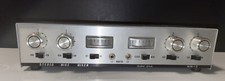 Vintage solid state for sale  Wyandotte