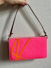 Sac pochette louis d'occasion  Tain-l'Hermitage