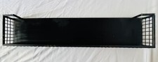 Inch black metal for sale  Roswell