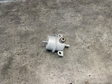G60 bosch benzindruckregler gebraucht kaufen  Schemmerhofen