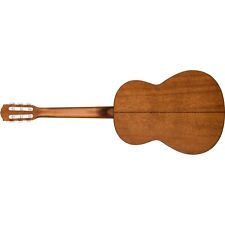 Fender esc 110 usato  Corigliano Rossano