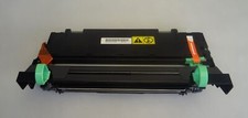 Riginal kyocera trommel gebraucht kaufen  Mönchengladbach