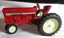 Vintage ertl international for sale  Ventura
