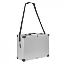 Valise transport alu d'occasion  France