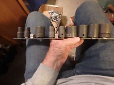 Vintage large bundle for sale  Omaha