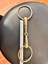 Reitsport paket gebraucht kaufen  Hagenow