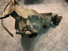 Pont quad suzuki d'occasion Pont quad suzuki d'occasion  La Brède