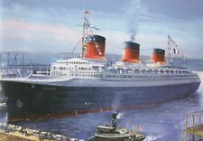 French liner normandie for sale  SUTTON COLDFIELD