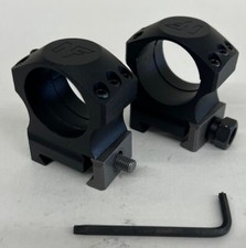 nightforce scopes for sale nightforce scopes for sale Salem