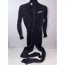 Macacão de banho Henderson Aquatics pele de mergulho corpo inteiro médio comprar usado  Enviando para Brazil