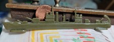 Vintage miniature plastic for sale  Wakefield