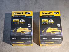 Akku doppelpack dewalt gebraucht kaufen  München