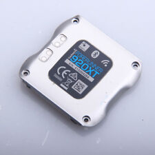 Per garmin 920xt usato  Spedire a Italy