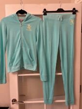 Juicy couture hoodie for sale  LONDON