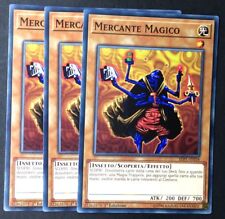 Set carte mercante usato  Venezia