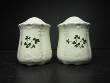 Vintage irish shamrock for sale  STOKE-ON-TRENT