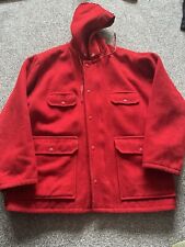 1990s vintage johnson for sale  CHICHESTER