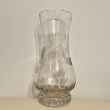 Vaso vintage portafiori usato  Bari