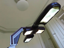 Philips solarium hb gebraucht kaufen  Deutschland